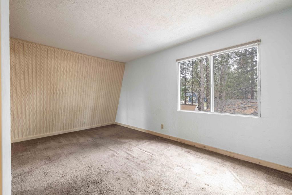 542 Cottage Lane Property Photo 17