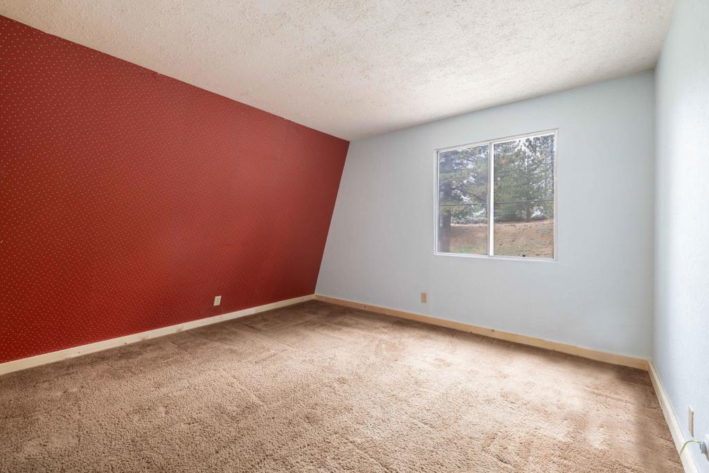 542 Cottage Lane Property Photo 24