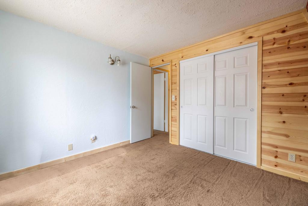 542 Cottage Lane Property Photo 26