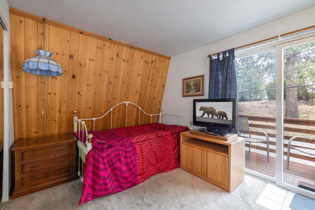 542 Cottage Lane Property Photo 30