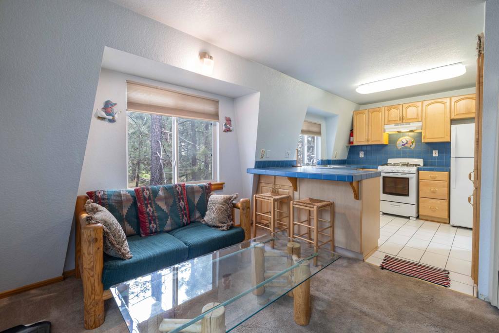 542 Cottage Lane Property Photo 31