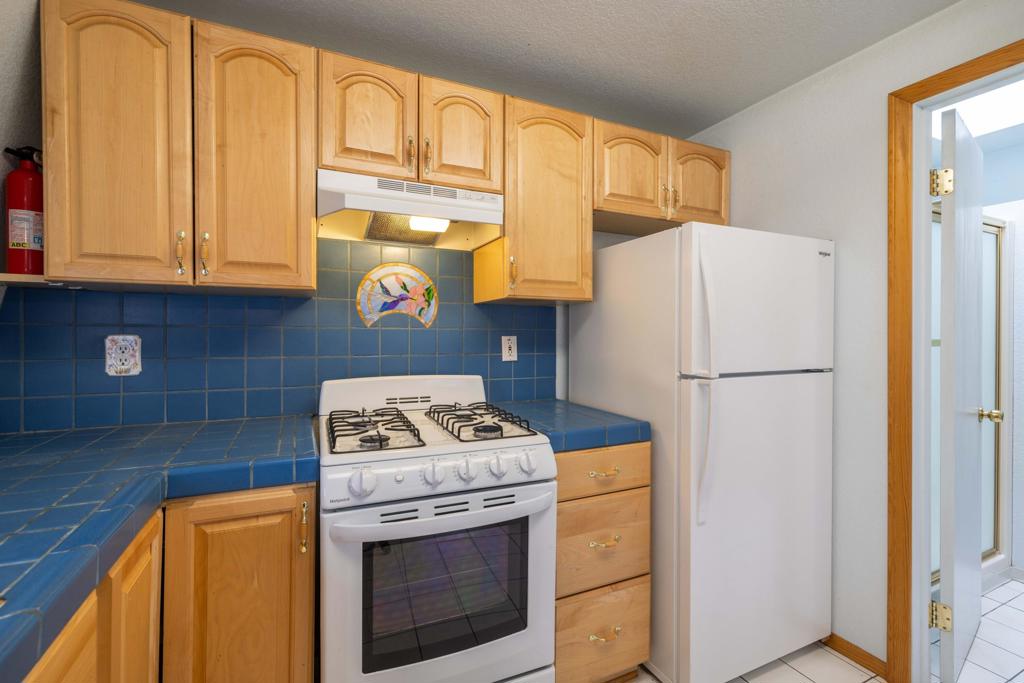 542 Cottage Lane Property Photo 34