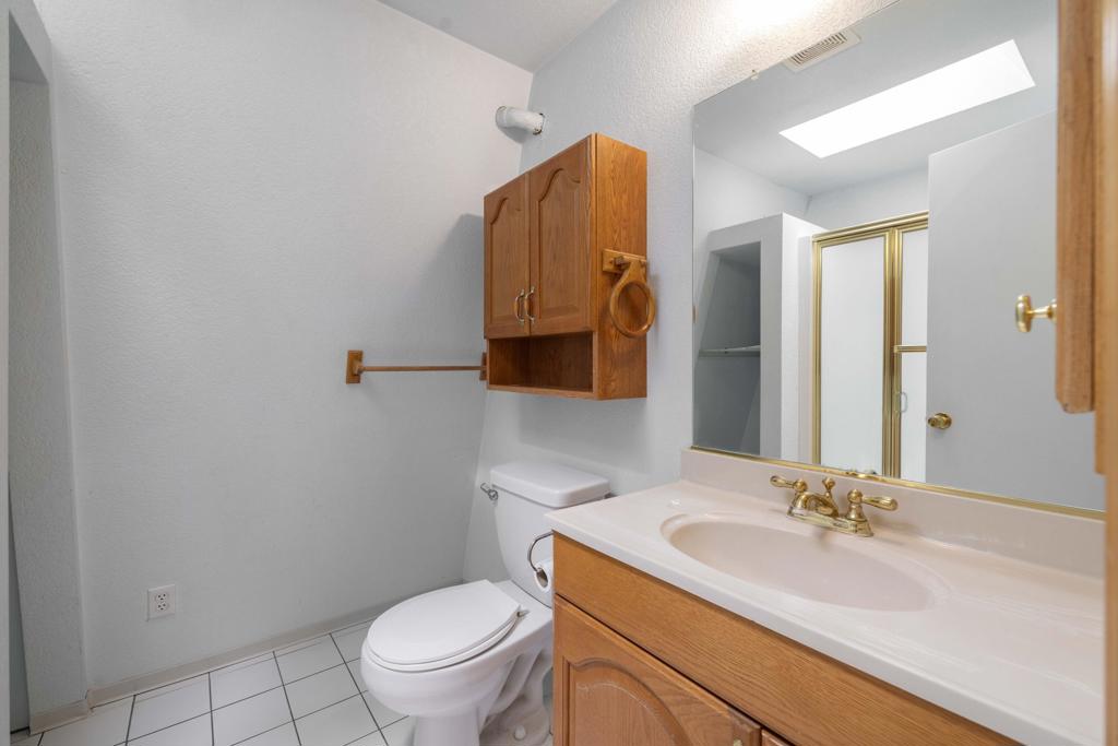 542 Cottage Lane Property Photo 35