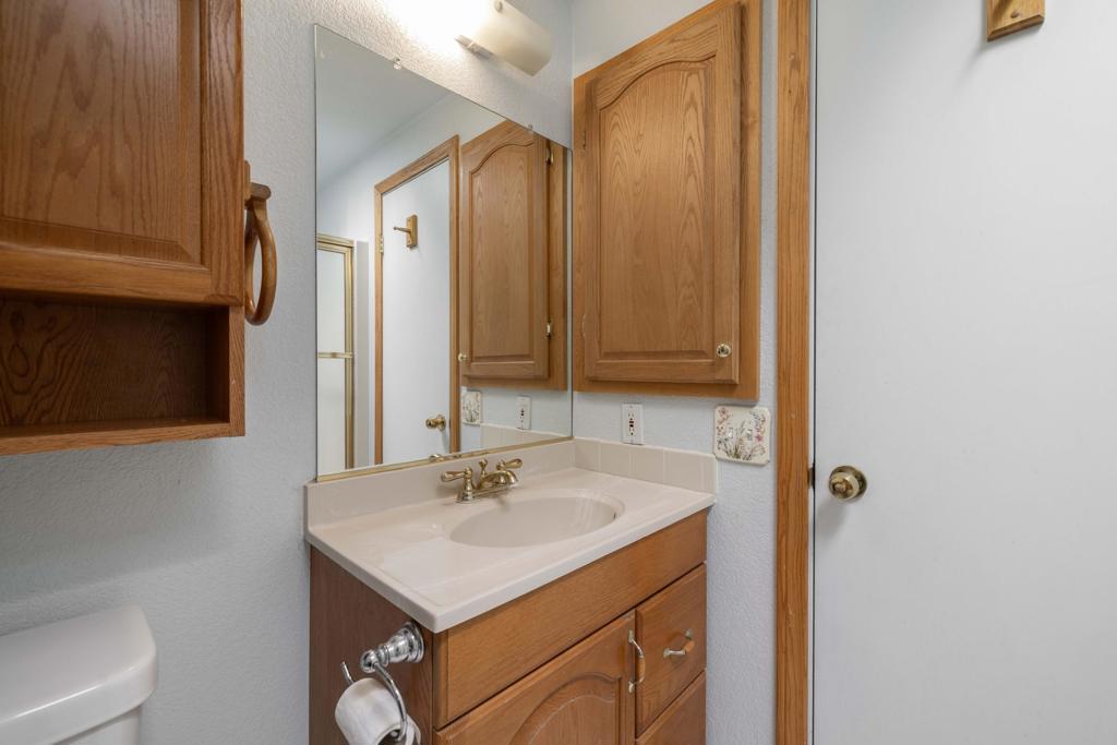 542 Cottage Lane Property Photo 36