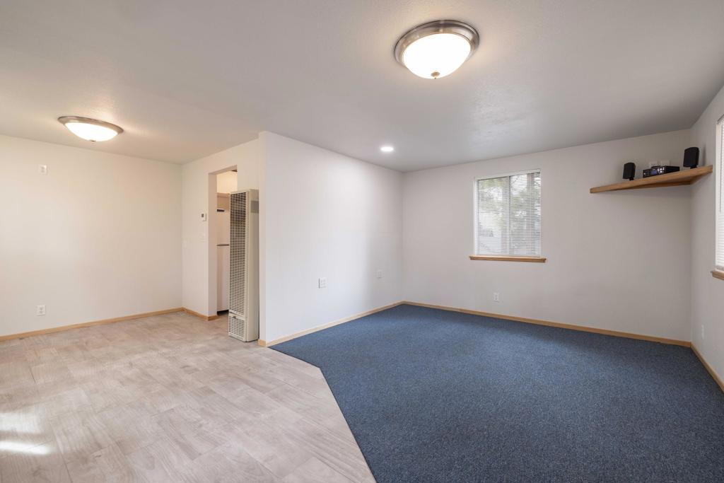 542 Cottage Lane Property Photo 39