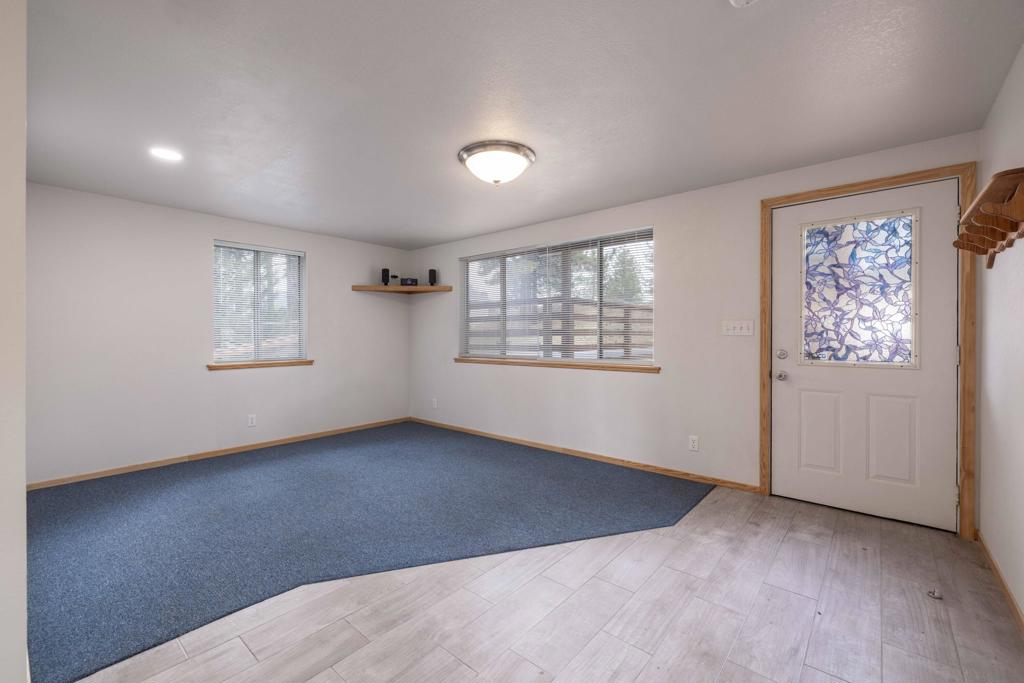 542 Cottage Lane Property Photo 40