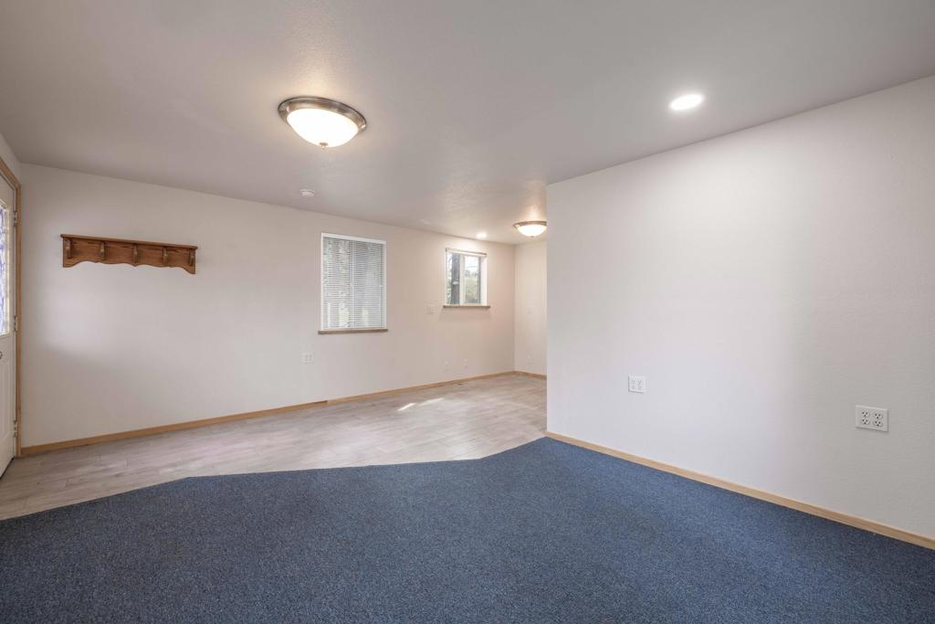 542 Cottage Lane Property Photo 42