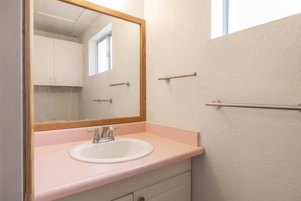 542 Cottage Lane Property Photo 44