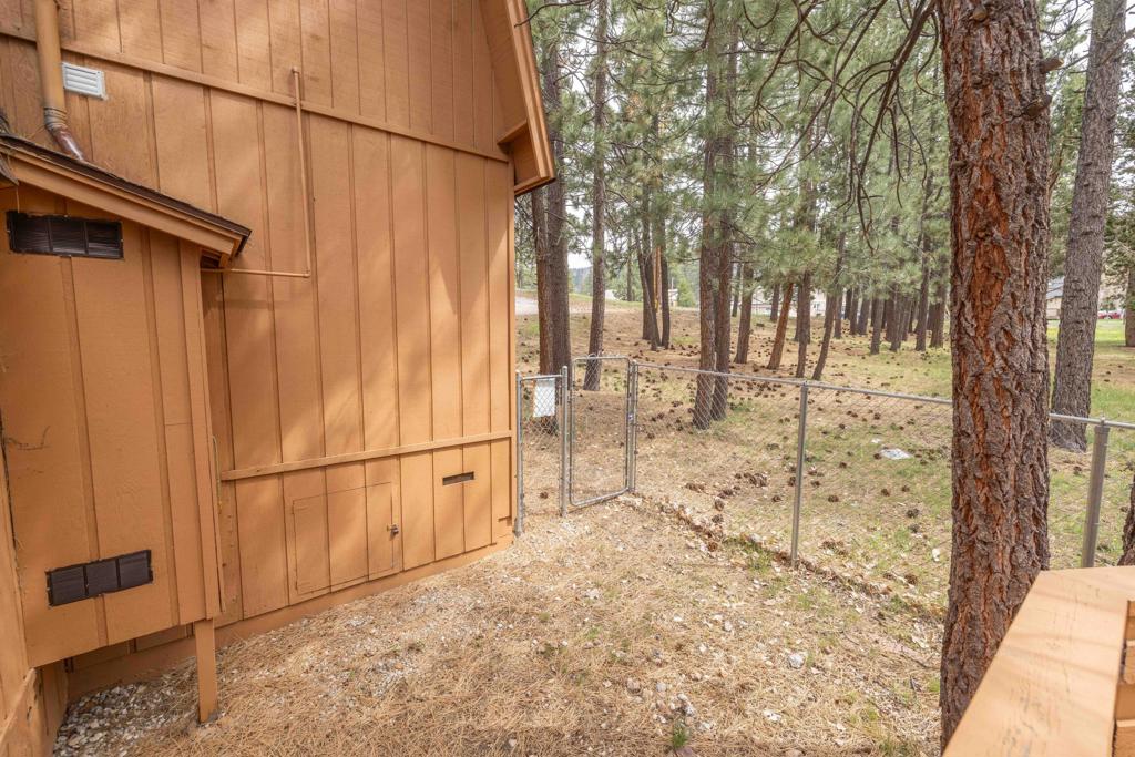 542 Cottage Lane Property Photo 48