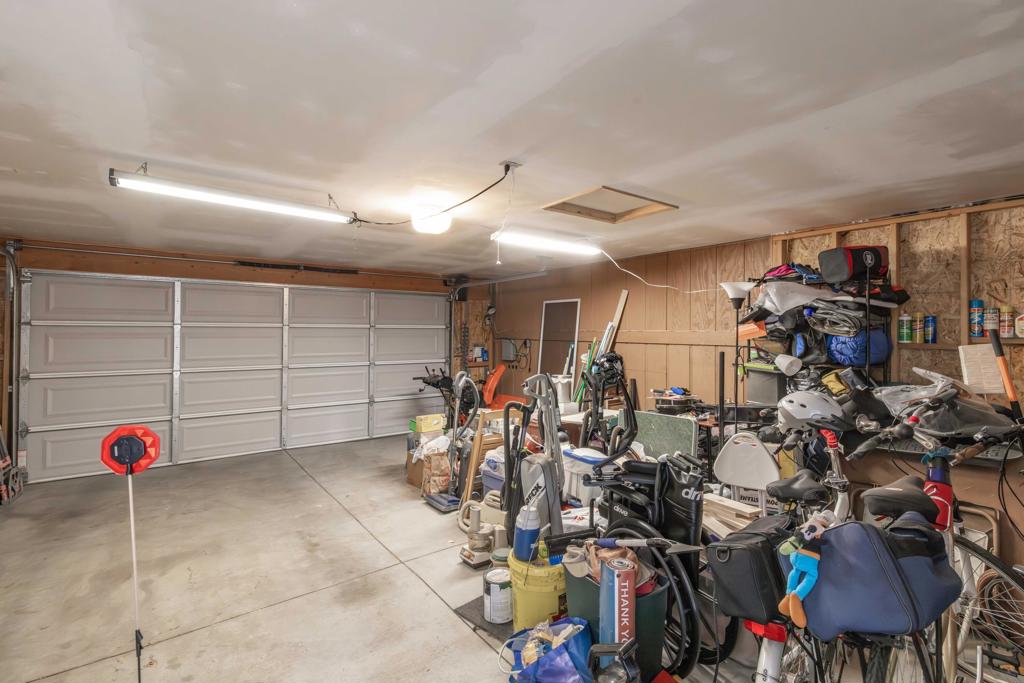 542 Cottage Lane Property Photo 49