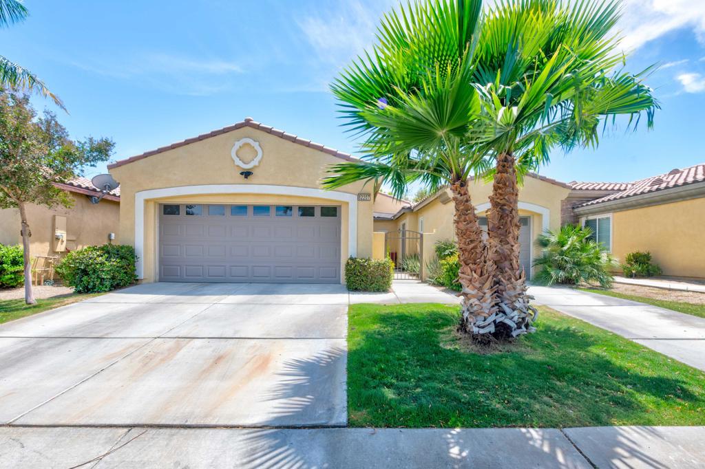 82207 Burton Avenue Property Photo 1