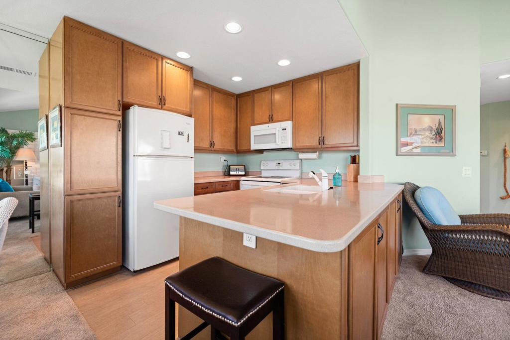 78301 Scarlet Court Property Photo 3