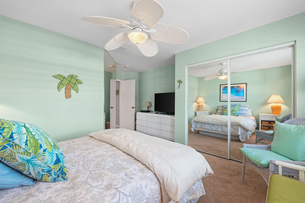 78301 Scarlet Court Property Photo 15