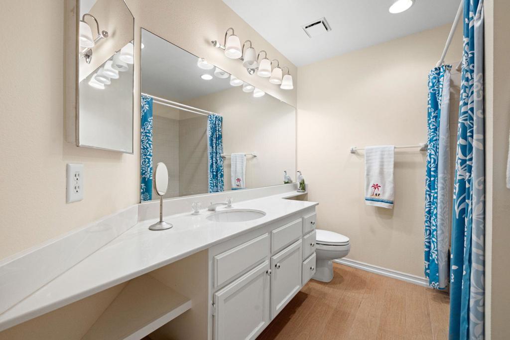 78301 Scarlet Court Property Photo 16