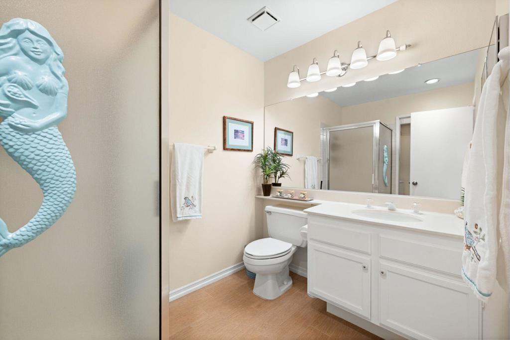 78301 Scarlet Court Property Photo 20