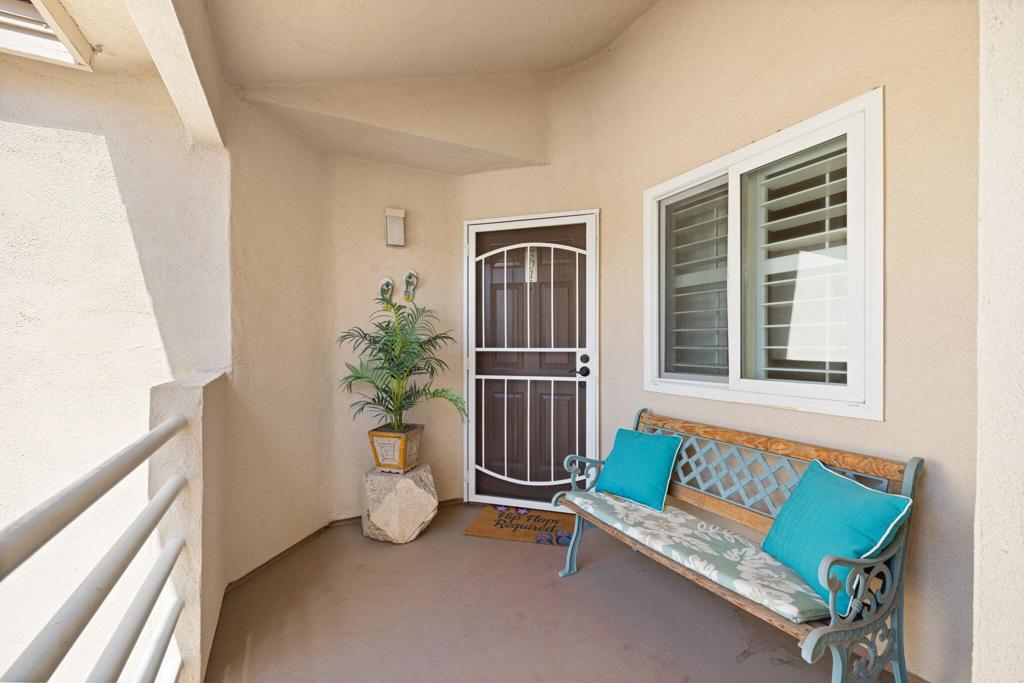 78301 Scarlet Court Property Photo 29