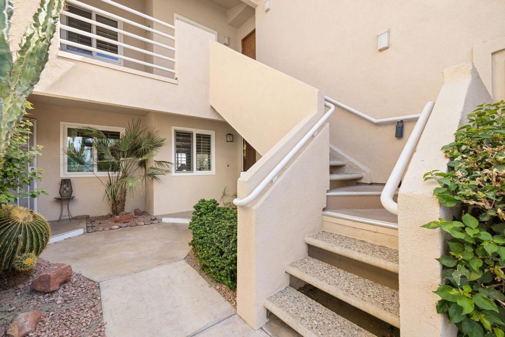 78301 Scarlet Court Property Photo 30