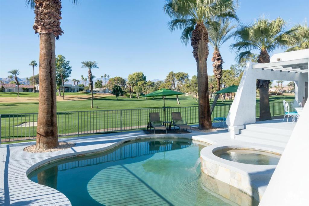 42655 Delhi Place Property Photo 1