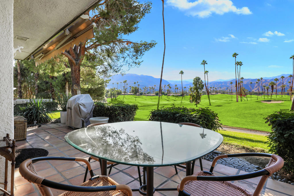 47 Juan Carlos Drive Property Photo 3