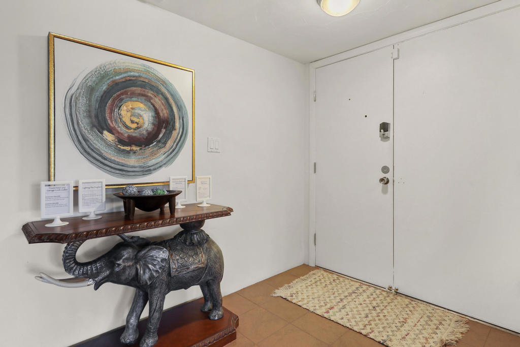 47 Juan Carlos Drive Property Photo 7