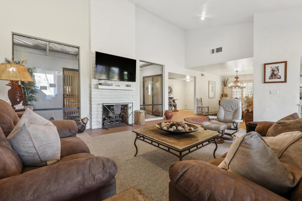 47 Juan Carlos Drive Property Photo 11