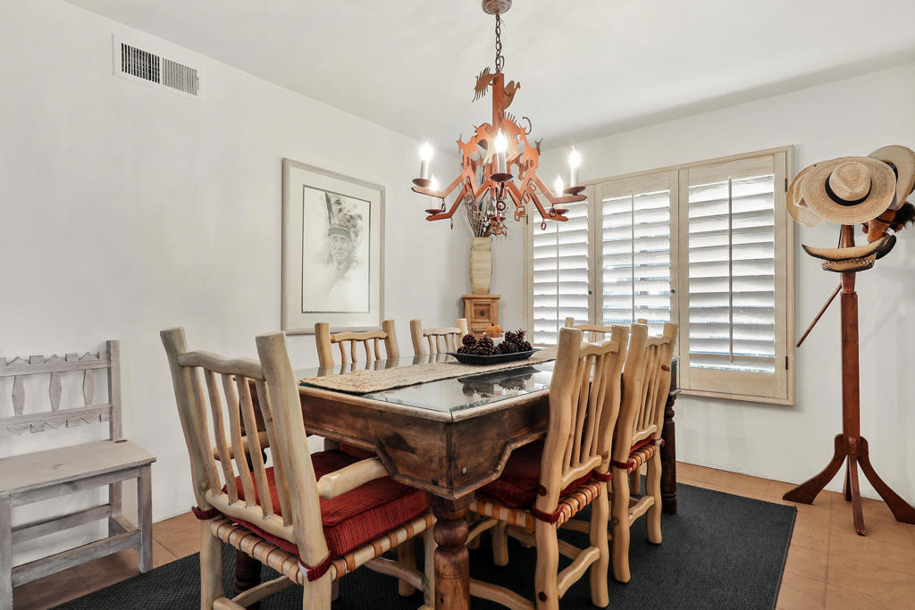 47 Juan Carlos Drive Property Photo 12