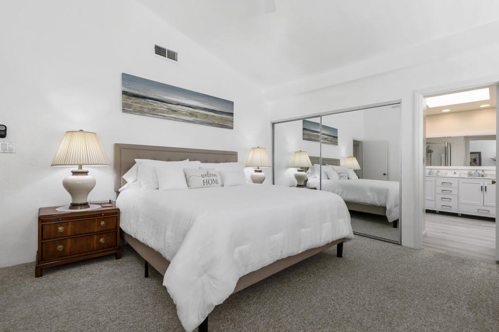 47 Juan Carlos Drive Property Photo 16