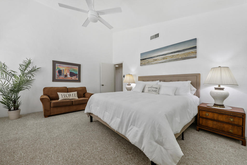 47 Juan Carlos Drive Property Photo 17