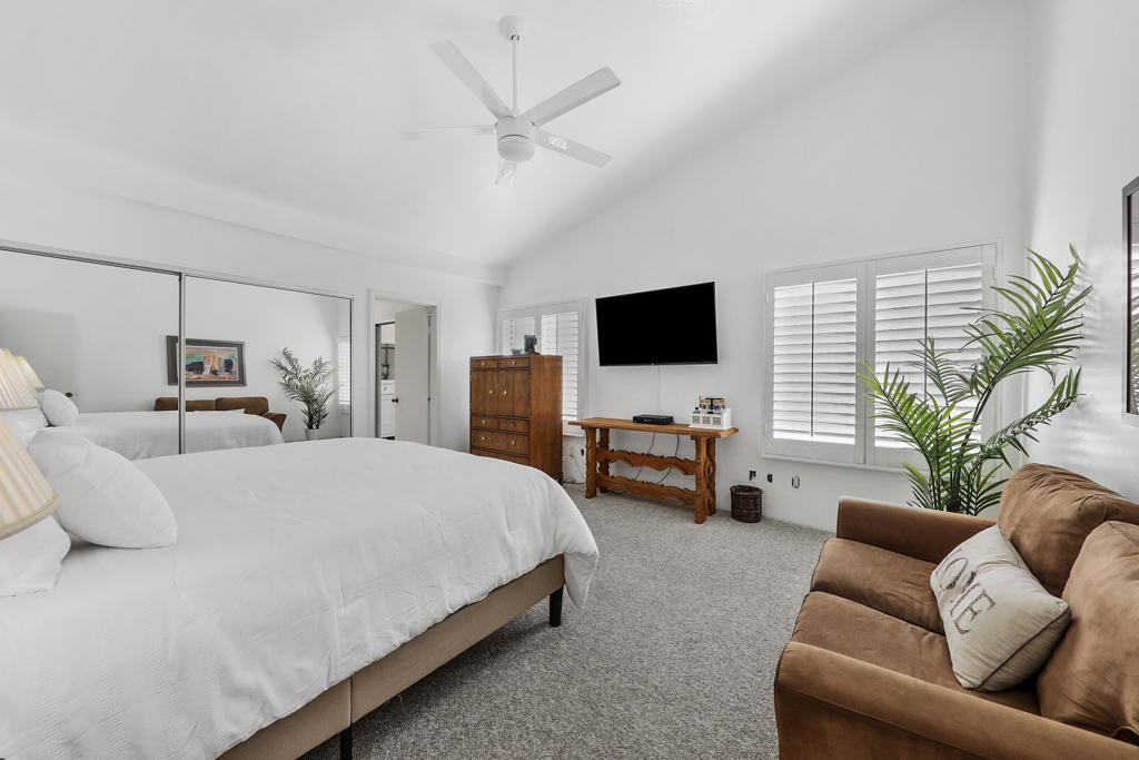 47 Juan Carlos Drive Property Photo 18
