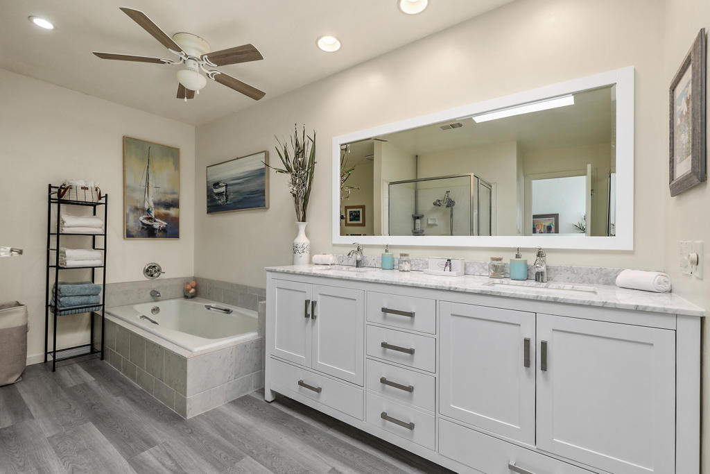 47 Juan Carlos Drive Property Photo 19