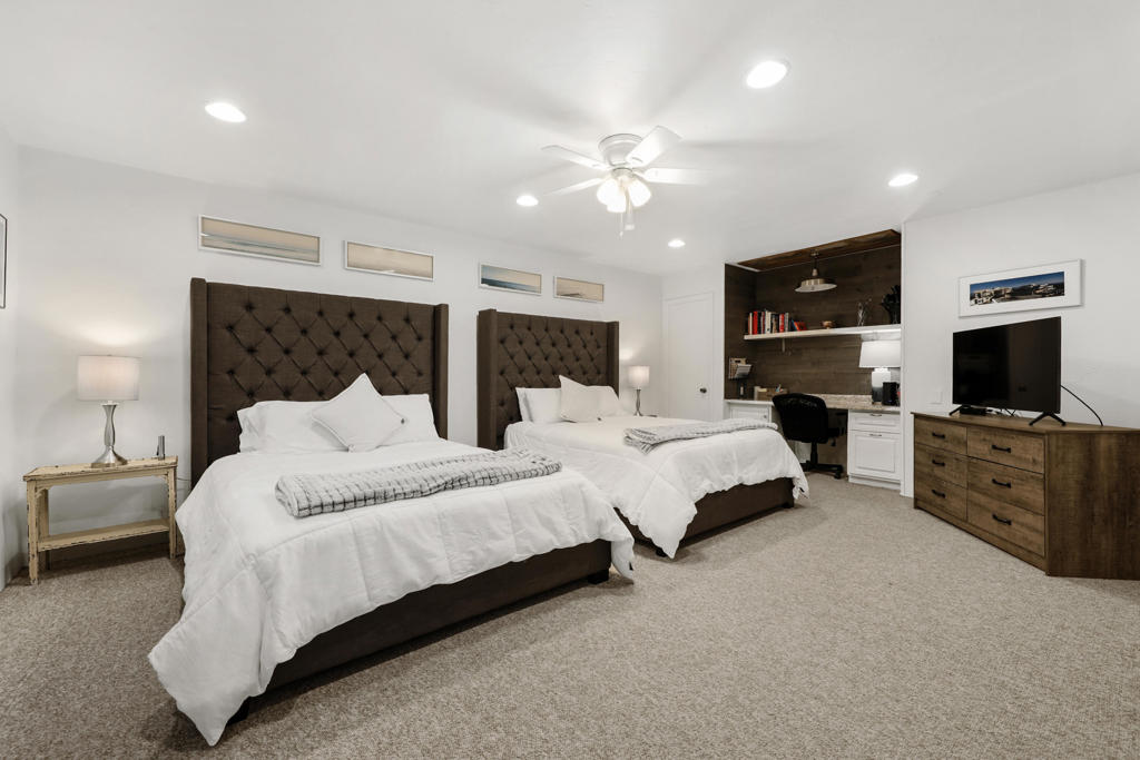47 Juan Carlos Drive Property Photo 20