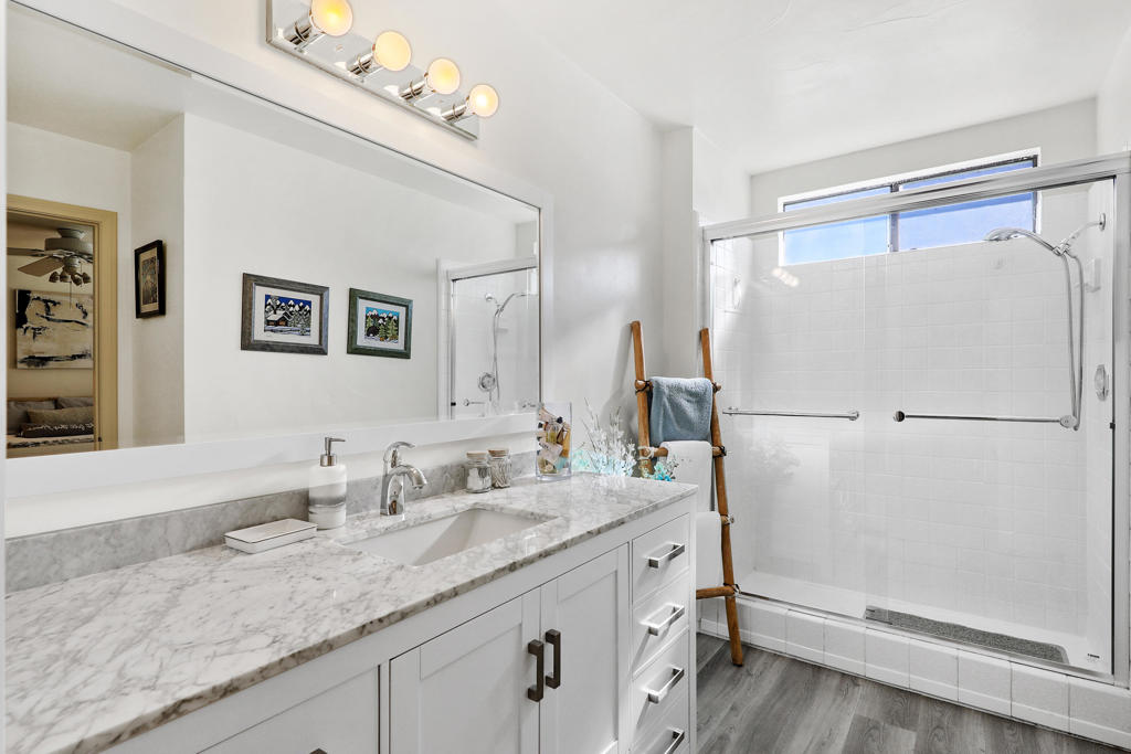 47 Juan Carlos Drive Property Photo 21
