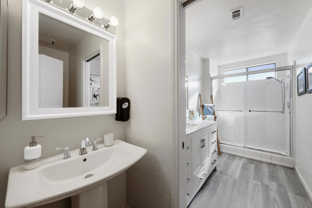 47 Juan Carlos Drive Property Photo 22