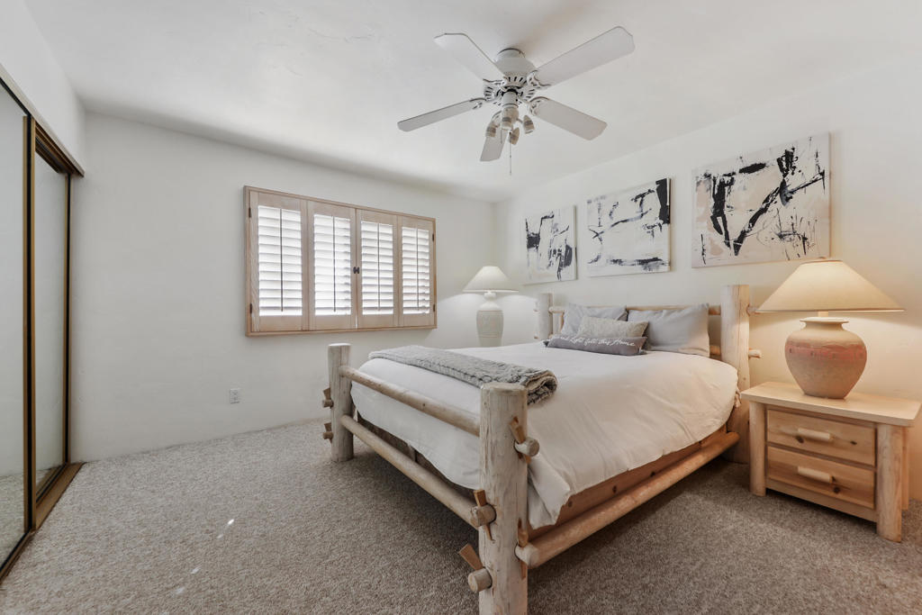 47 Juan Carlos Drive Property Photo 23