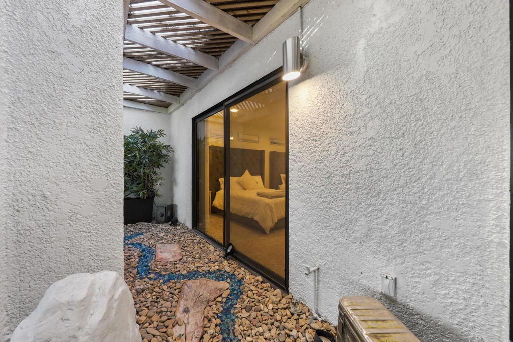 47 Juan Carlos Drive Property Photo 25