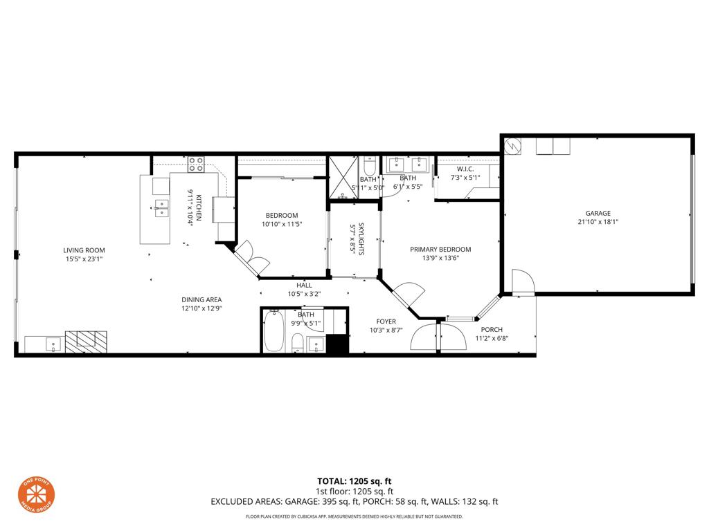 77774 Woodhaven Drive N Property Photo 44