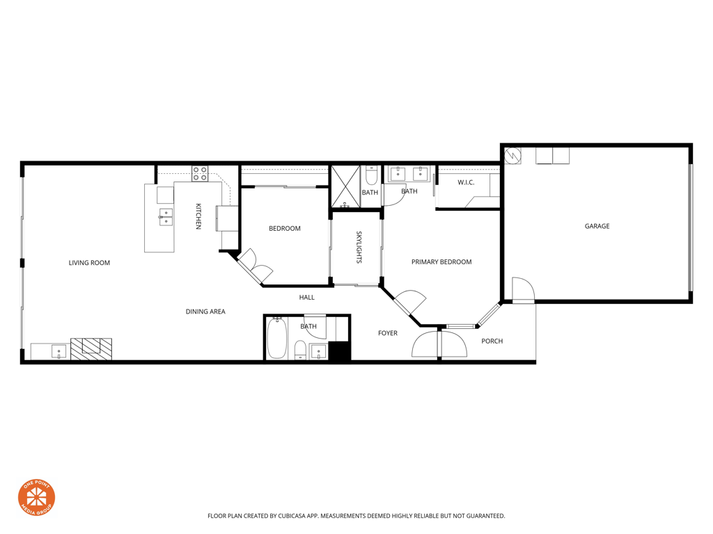 77774 Woodhaven Drive N Property Photo 46