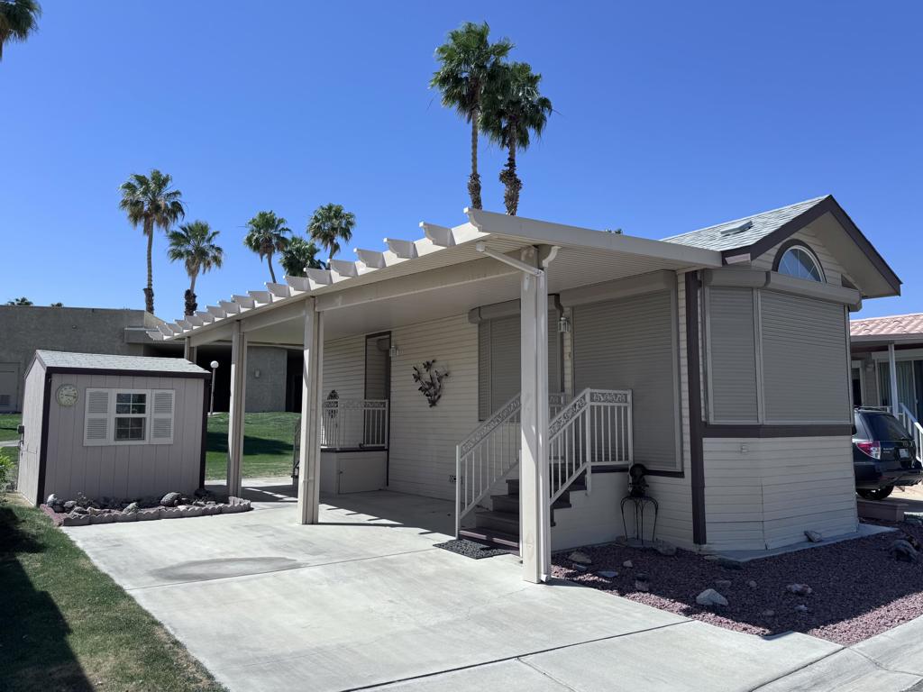81620 Avenue 49 160b Property Photo 1