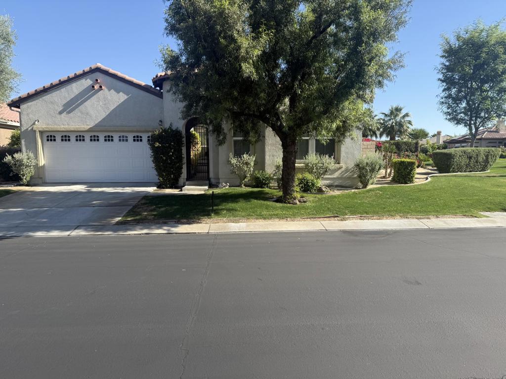 59 Shoreline Drive Property Photo 1