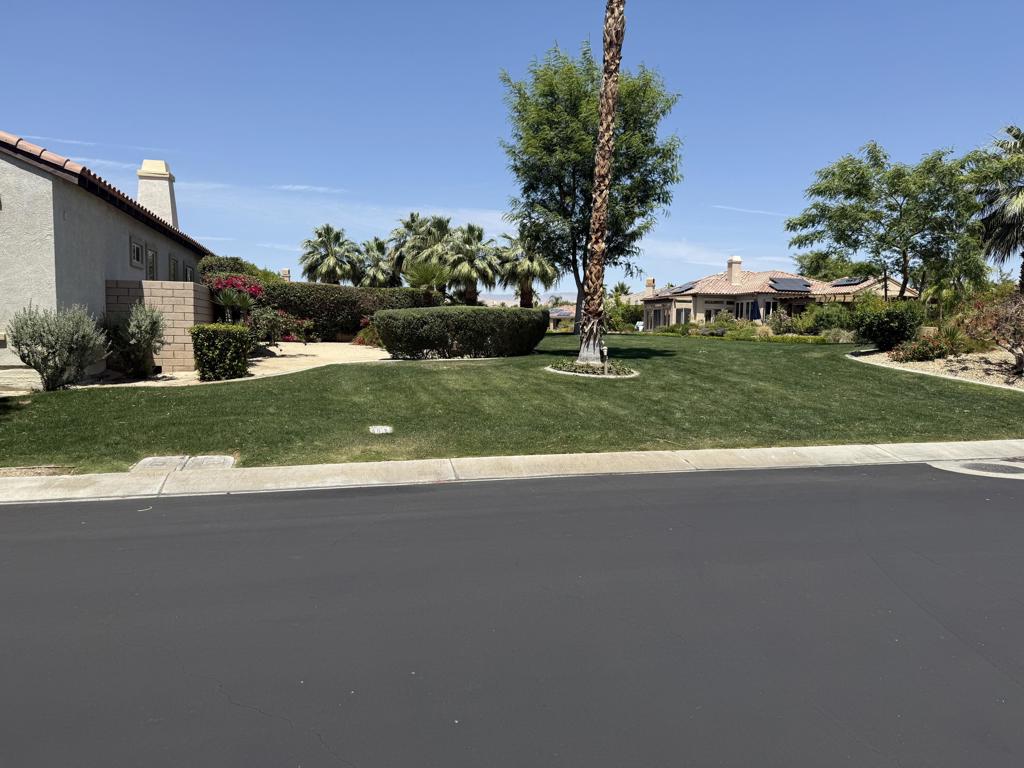 59 Shoreline Drive Property Photo 3