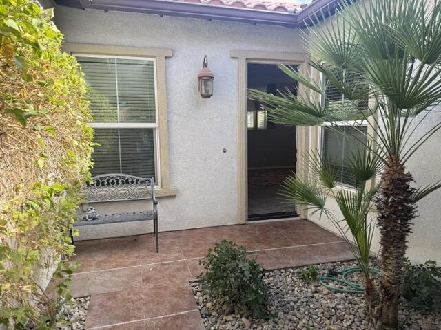 59 Shoreline Drive Property Photo 5