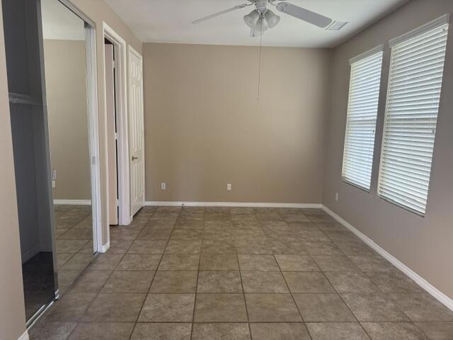 59 Shoreline Drive Property Photo 8