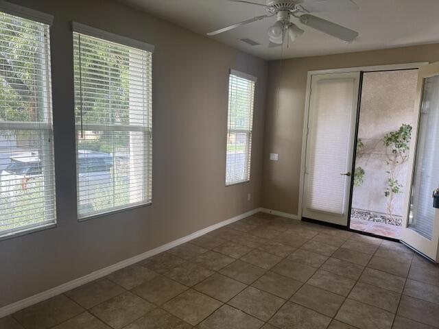 59 Shoreline Drive Property Photo 10