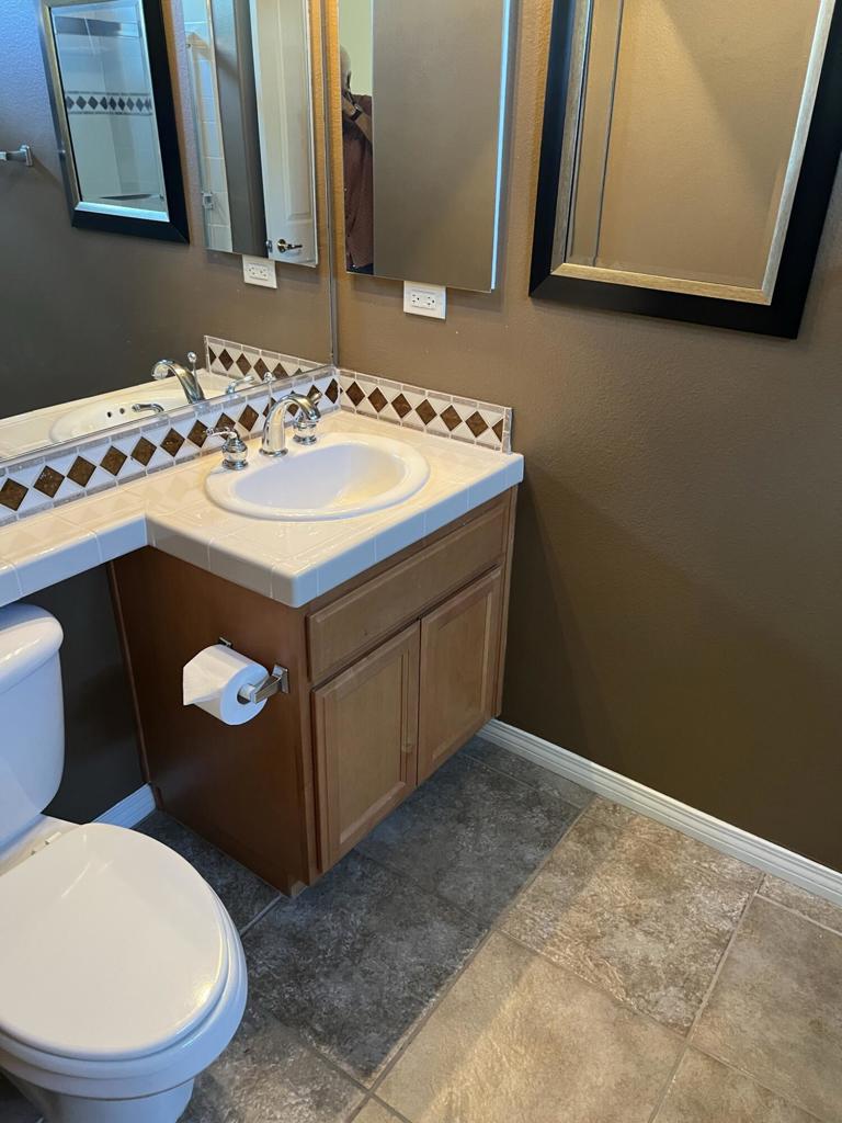 59 Shoreline Drive Property Photo 11