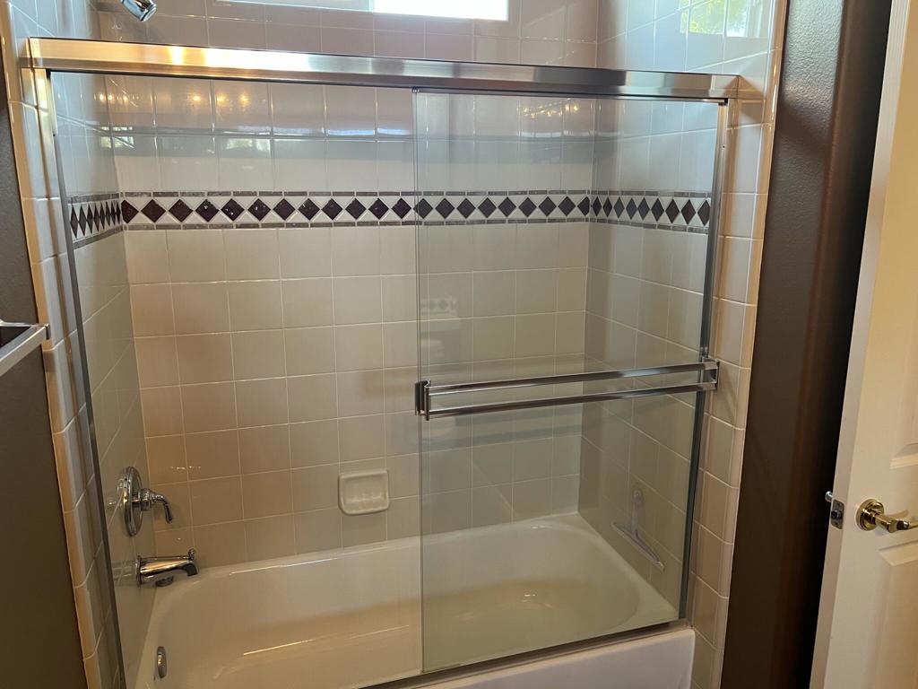 59 Shoreline Drive Property Photo 12