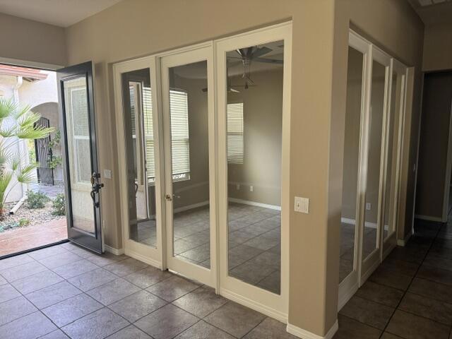 59 Shoreline Drive Property Photo 13