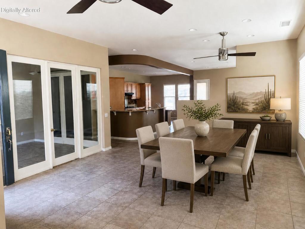 59 Shoreline Drive Property Photo 15