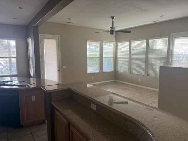 59 Shoreline Drive Property Photo 17