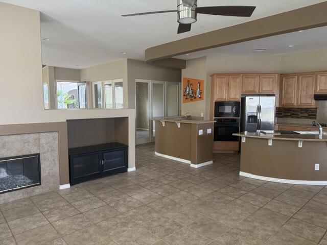 59 Shoreline Drive Property Photo 18