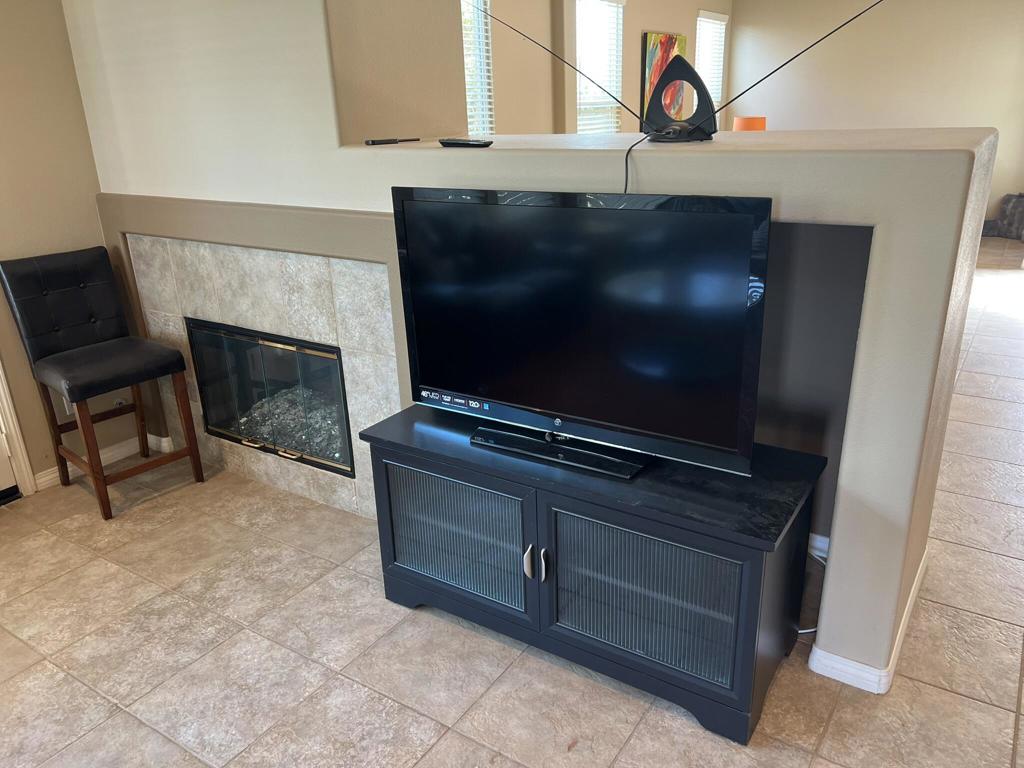 59 Shoreline Drive Property Photo 19